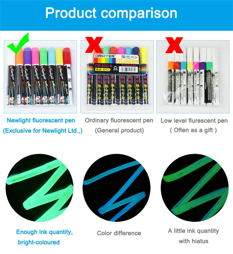 -06