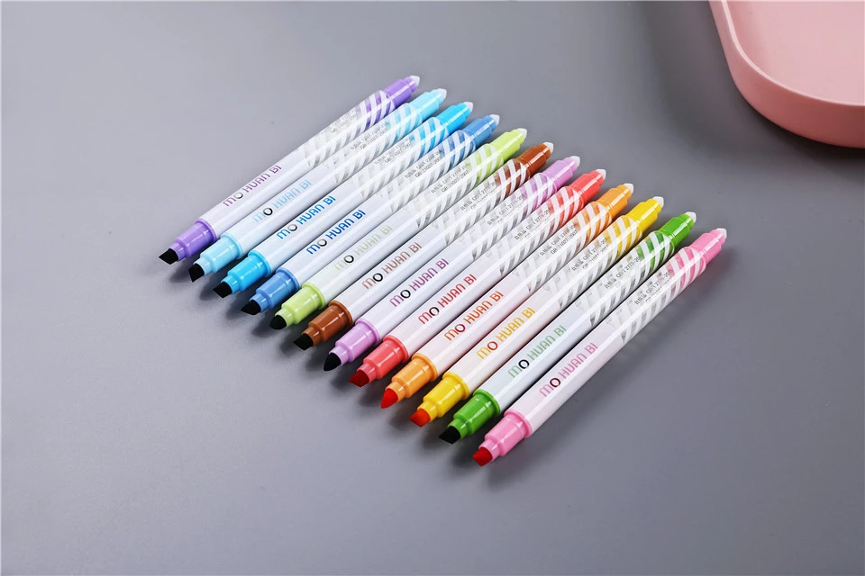 product-960-640