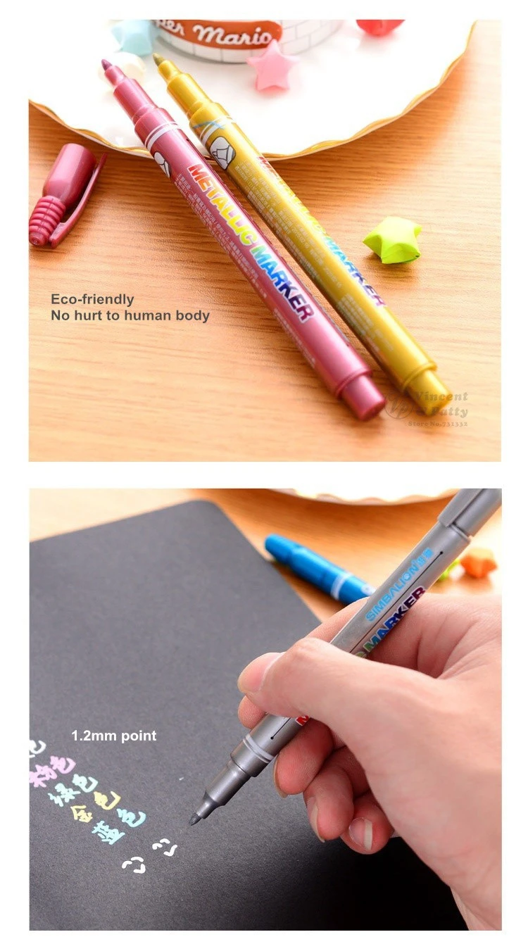 Detail-15
