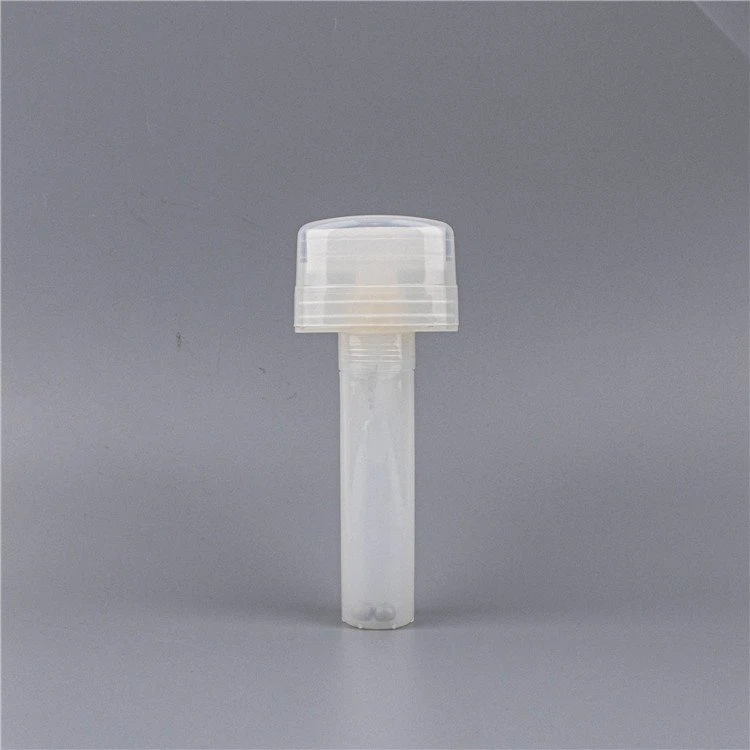 Marker acrilic gol cu ​​vârf de pâslă lat de 50 mm