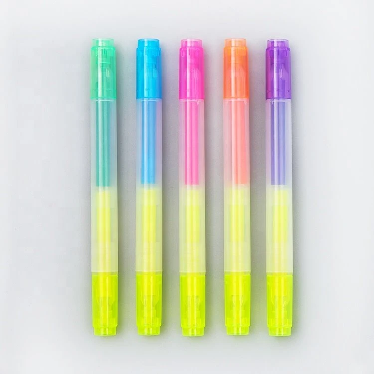 Pix fluoroscent iluminator