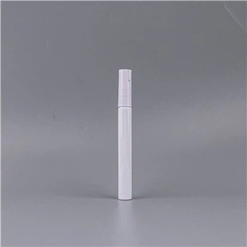 Marker pentru vopsea gol din metal negru de 4,5 mm