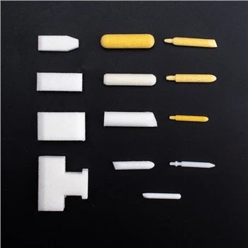 6mm 8mm 15mm 30mm diferite forme Sfat Nib