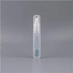 Markere goale de 8 mm pentru graffiti