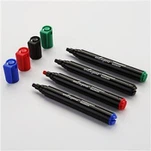 Reumplere alcool Marker Stilouri