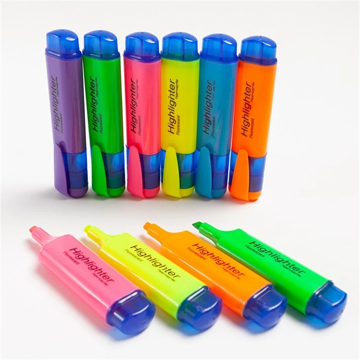 Bomboane Colorl Iluminator