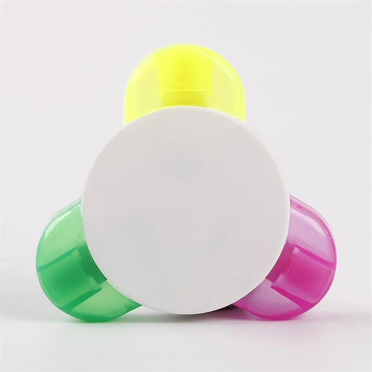 Mini iluminator drăguț