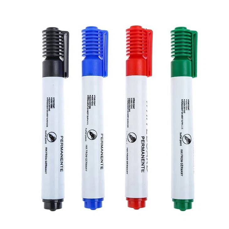 Reumplere White Board Marker